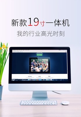足療店會員卡管理系統(tǒng) 數(shù)字化時(shí)代的必備工具——以“云上鋪”為例