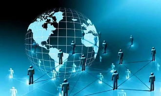 聯(lián)合國全球地理信息與技術(shù)合作交流機(jī)構(gòu)德清籌備工作正式啟動(dòng)，網(wǎng)絡(luò)技術(shù)服務(wù)成為核心支撐