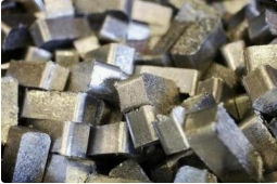 上海鋁塊質(zhì)量推薦 為什么上海韻賢金屬制品是建筑材料首選？