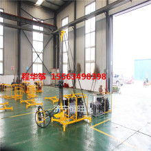 廣州市白云區(qū)竹料鼎盛金屬制品廠 專注折疊盒、車架配件及建筑材料的生產(chǎn)與創(chuàng)新