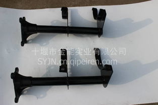 東風(fēng)商用車空濾支架 庫存促銷，品質(zhì)保證，建筑材料領(lǐng)域的新選擇