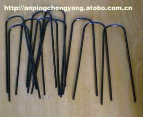 安平縣誠陽金屬絲網(wǎng)制品廠 CY 54 價(jià)格優(yōu)勢引領(lǐng)其他五金工具新潮流