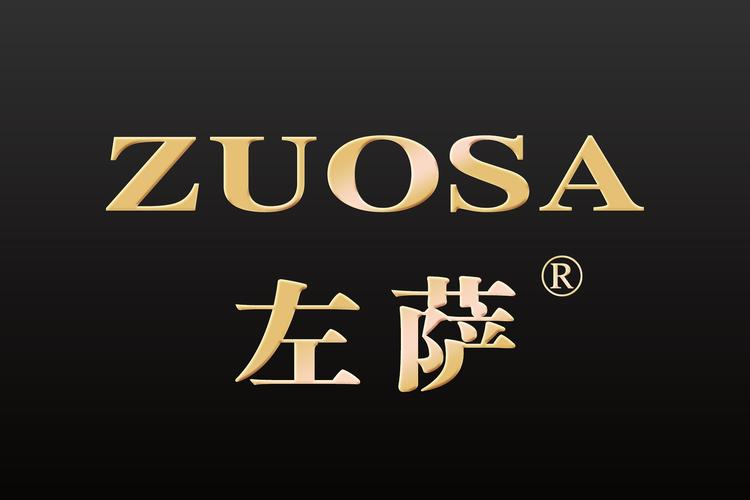 家具行業的多維度矩陣 從定制化到智能化再到工業化